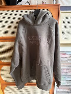（分類：）位於 。 由 WWWPWC 提交（商品編號 1195085833，圖片 1）。簡介： 。