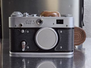 （分類：）位於 。 由 welseys. 提交（商品編號 1417190045，圖片 1）。簡介： 。