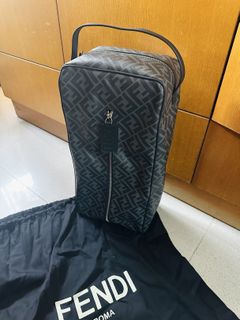 （分類：）位於 。 由 rabbitmr 提交（商品編號 1258256311，圖片 1）。簡介： 。