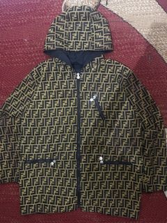 (Kategori: ) berada di . Dikirim oleh anscndstuff (ID iklan 1417030597, Gambar 1). Deskripsi: .