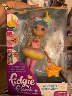 (Category: ) located in . Submitted by red_g (Listing ID 1417027728, Image 1). Description: .