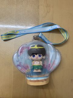 （分類：）位於 。 由 chingkeikei 提交（商品編號 1417077578，圖片 1）。簡介： 。