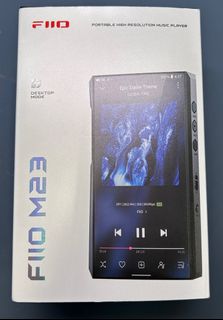 （分類：）位於 。 由 mcc3323 提交（商品編號 1417087039，圖片 1）。簡介： 。