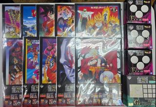 （分類：）位於 。 由 ck_813 提交（商品編號 1417166837，圖片 1）。簡介： 。