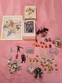（分類：）位於 。 由 lukchikin173246 提交（商品編號 1417174879，圖片 1）。簡介： 。