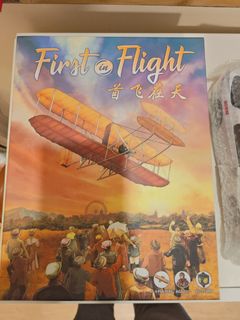 （分類：）位於 。 由 ddddd1212 提交（商品編號 1417038263，圖片 1）。簡介： 。
