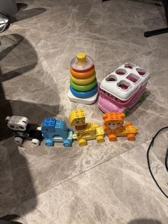 (Category: ) located in . Submitted by flinyy (Listing ID 1417150482, Image 1). Description: .