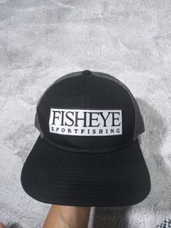 (Kategori: ) berada di . Dikirim oleh theoldphase (ID iklan 1417196573, Gambar 1). Deskripsi: .