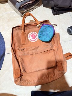 (Kategori: ) berada di . Dikirim oleh cithaav (ID iklan 1417179579, Gambar 1). Deskripsi: .