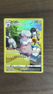 (Category: ) located in . Submitted by monkeyboy_49 (Listing ID 1417134100, Image 1). Description: .