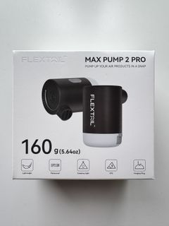 （分類：）位於 。 由 nsbear 提交（商品編號 1411164394，圖片 1）。簡介： 。