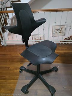 (Category: ) located in . Submitted by yardsale81 (Listing ID 1417084255, Image 1). Description: .