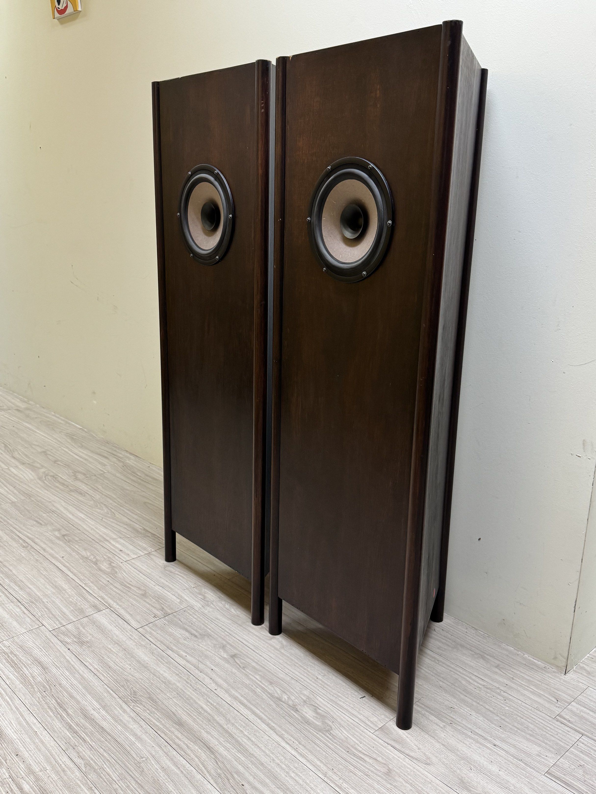 Floor Standing Speaker65561058493059110
