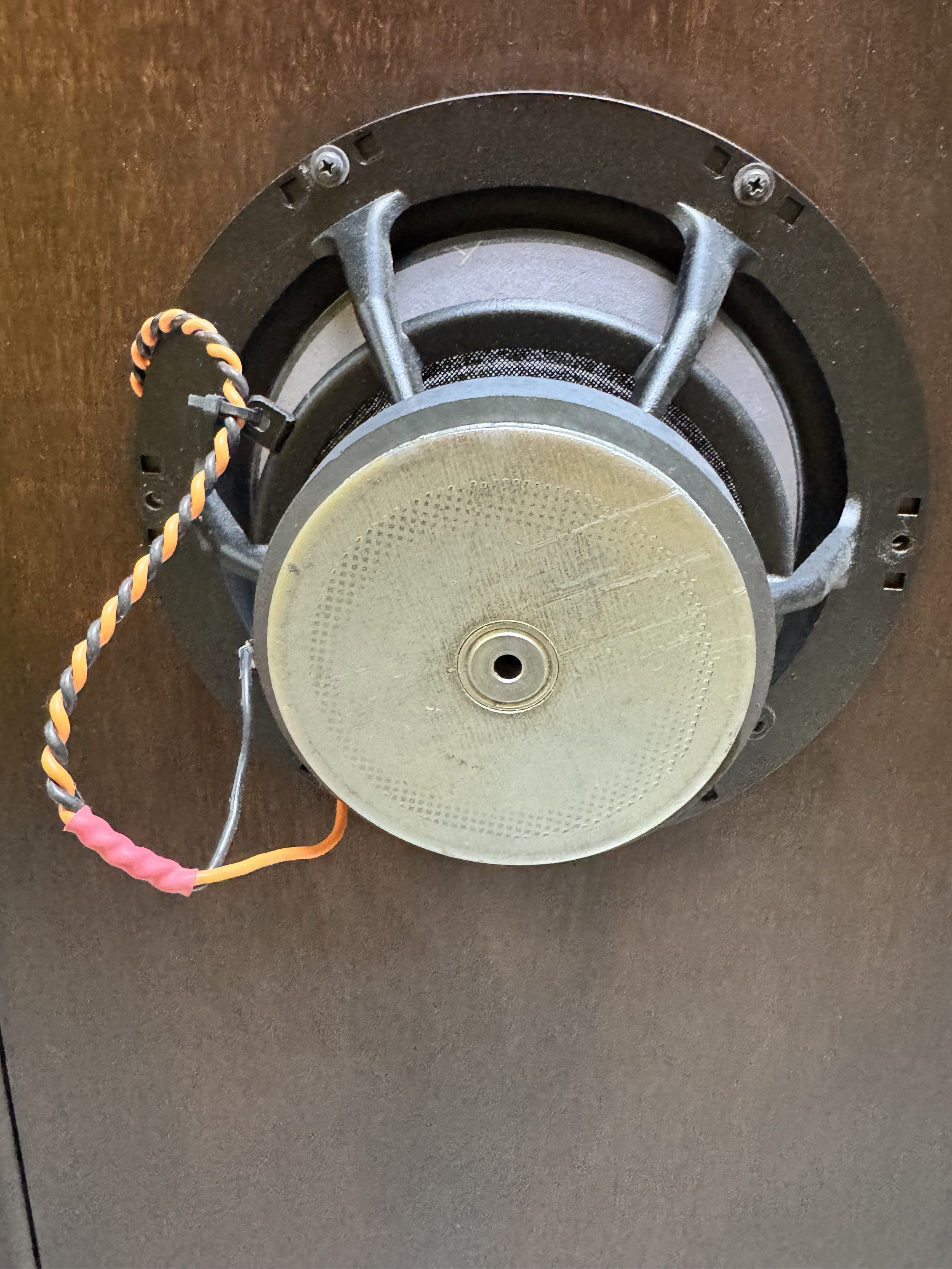 Floor Standing Speaker65561058493059113