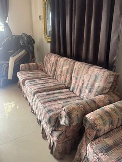 (Category: ) located in . Submitted by ihsanruslan (Listing ID 1417045838, Image 1). Description: .