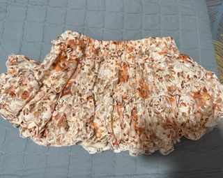 (Category: ) located in . Submitted by rat_no1 (Listing ID 1417201926, Image 1). Description: .