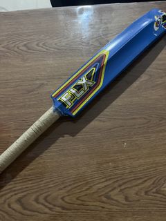 (Category: ) located in . Submitted by jesss.166 (Listing ID 1417161484, Image 1). Description: .