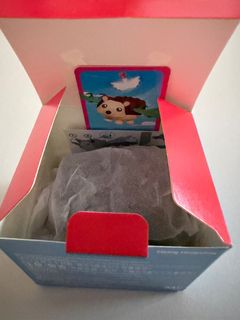 (Category: ) located in . Submitted by julesli (Listing ID 1417215949, Image 1). Description: .