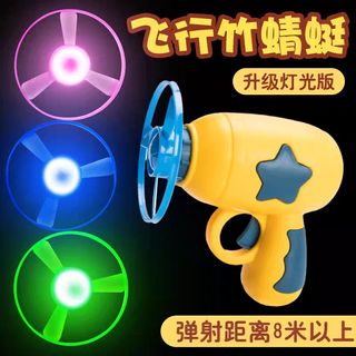 (Category: ) located in . Submitted by lowestpricing1525 (Listing ID 1417118378, Image 1). Description: .