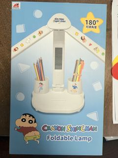 （分類：）位於 。 由 hailey1002 提交（商品編號 1417090043，圖片 1）。簡介： 。
