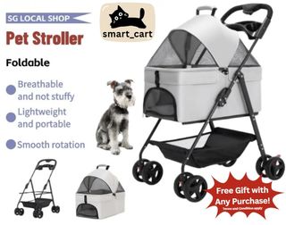 Paw-sitive Living Picks Collection item 1