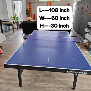 (Category: ) located in . Submitted by min112_sg (Listing ID 1417075010, Image 1). Description: .