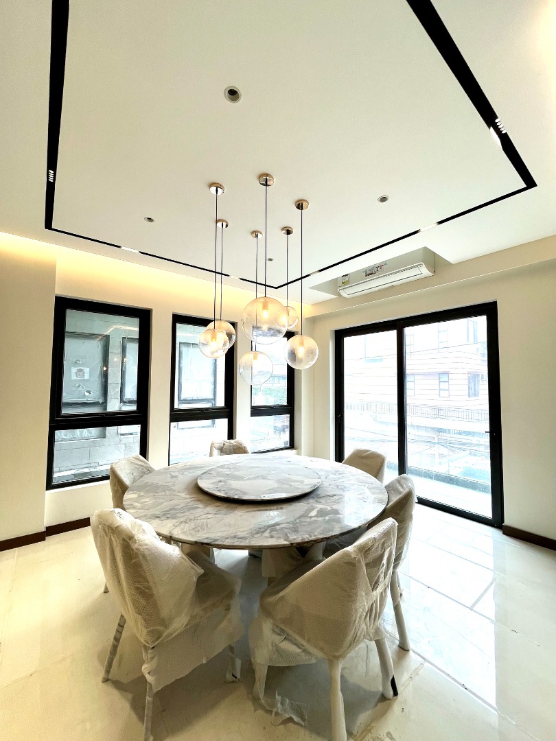(Category: ) located in . Submitted by magicchua.properties (Listing ID 1388187692, Image 1). Description: .