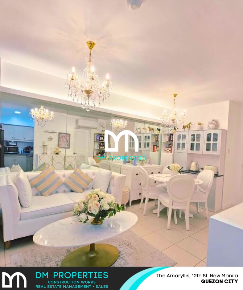 (Category: ) located in . Submitted by brokerdenise.09178166289 (Listing ID 1417033867, Image 1). Description: .