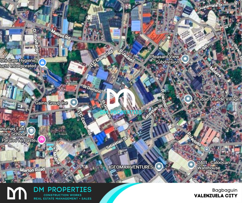 (Category: ) located in . Submitted by brokerdenise.09178166289 (Listing ID 1417043288, Image 1). Description: .