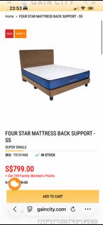(Category: ) located in . Submitted by starrynitezzz (Listing ID 1417191970, Image 1). Description: .
