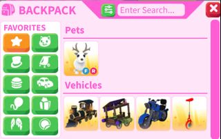 (Category: ) located in . Submitted by 4hiyyih (Listing ID 1417164364, Image 1). Description: .