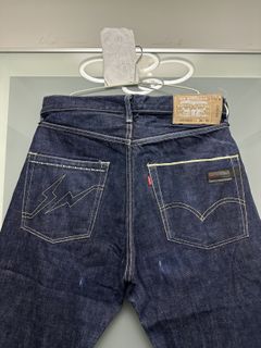 （分類：）位於 。 由 yipyyt 提交（商品編號 1417155322，圖片 1）。簡介： 。