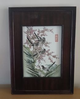 （分類：）位於 。 由 mmbal 提交（商品編號 1417111160，圖片 1）。簡介： 。
