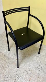 （分類：）位於 。 由 katrinacpb 提交（商品編號 1416847103，圖片 1）。簡介： 。