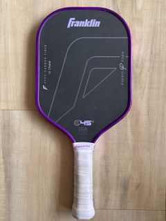 (Category: ) located in . Submitted by KyoSports (Listing ID 1417038775, Image 1). Description: .