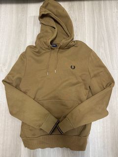 （分類：）位於 。 由 katkat_l 提交（商品編號 1417184568，圖片 1）。簡介： 。