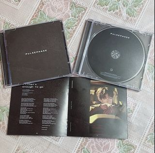 （分類：）位於 。 由 wingshadow_k 提交（商品編號 1417140418，圖片 1）。簡介： 。