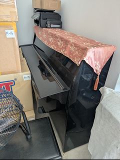 (Category: ) located in . Submitted by lislemon (Listing ID 1417176411, Image 1). Description: .