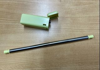（分類：）位於 。 由 chezabel 提交（商品編號 1417122372，圖片 1）。簡介： 。