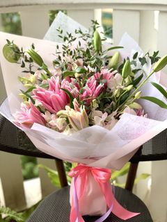(Category: ) located in . Submitted by gentlebreezeflorals (Listing ID 1417114909, Image 1). Description: .