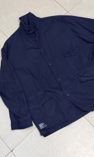 （分類：）位於 。 由 kalok718 提交（商品編號 1417054365，圖片 1）。簡介： 。