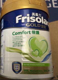 （分類：）位於 。 由 ap5trader 提交（商品編號 1417213604，圖片 1）。簡介： 。