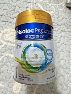 （分類：）位於 。 由 mogarr 提交（商品編號 1417137643，圖片 1）。簡介： 。