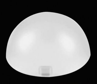 (Category: ) located in . Submitted by singapurashop (Listing ID 1417193994, Image 1). Description: .