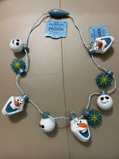 （分類：）位於 。 由 9527hellokittty 提交（商品編號 1417124769，圖片 1）。簡介： 。