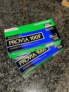 （分類：）位於 。 由 jk.3031 提交（商品編號 1417154459，圖片 1）。簡介： 。
