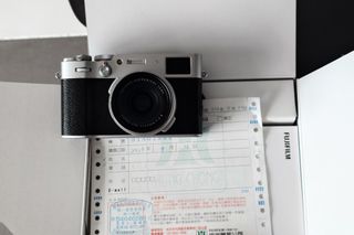 由 bt19213 (刊登 ID 1417207259，圖片 1) 提交，位於 的 (類別：)，說明：。
