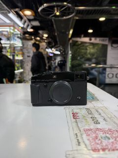 （分類：）位於 。 由 dtrade203 提交（商品編號 1417058922，圖片 1）。簡介： 。