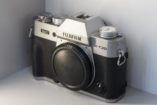 富士フイルム XC 15-45mm F3.5-5.6 100+ Fujifilm xt20 For Sale | Photography | Carousell Malaysia