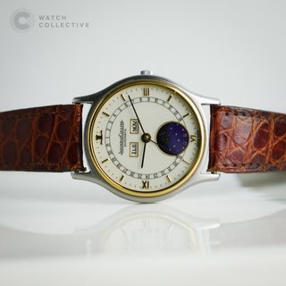 (Category: ) located in . Submitted by watchcollective (Listing ID 1417092853, Image 1). Description: .